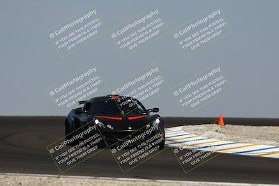 media/May-25-2025-Lotus Club Golden Gate (Sun) [[681474f0a2]]/Intermediate Group/Turn 2/